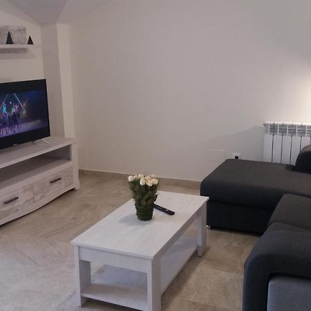 Apartamentos La Pradera De Isla Plana Esterno foto