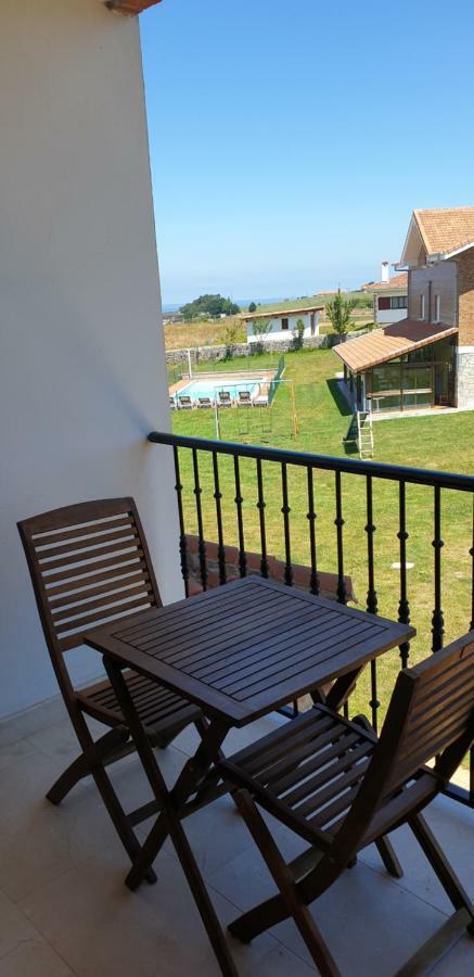Apartamentos La Pradera De Isla Plana Esterno foto