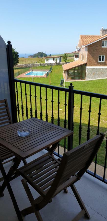 Apartamentos La Pradera De Isla Plana Esterno foto